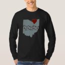 Search for rocky tshirts City