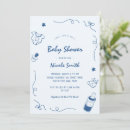 Search for french fun invitations Bow