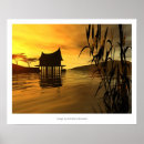 Search for lodgings posters House