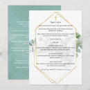 Search for eucalyptus menus Gold