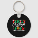 Search for sant key rings Elf