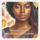 Search for poem stickers Nature