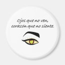 Search for spanish magnets Español