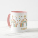 Search for earthy mugs Chic