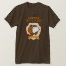 Search for flying ace tshirts Pilot