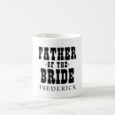 Search for wedding thank you mugs Groomsman