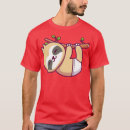 Search for underwear tshirts Cute