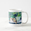 Search for calico kittens mugs White