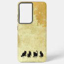 Search for french samsung cases Cute