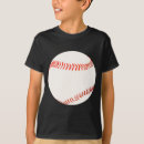 Search for illustration tshirts Colorful