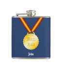 Search for medals For him