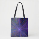 Search for endless bags Cute