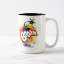 Search for boom mugs Explosion