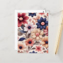 Search for orange red postcards Bold