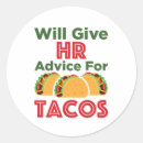 Search for advice stickers Funny