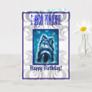 Search for cute little dog postcards Canine