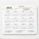 Search for backgrounds calendars electronics 2025