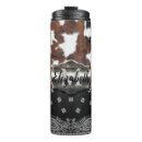 Search for farm girl mugs Cowgirl