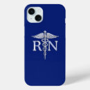 Search for nurse iphone 7 plus cases Caduceus