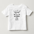 Search for philippians 4 13 tshirts Scripture