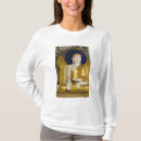 Search for 3 buddhas clothing Buddhist