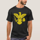 Search for imperious tshirts Coat