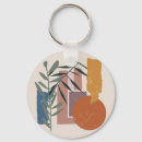 Search for earthy 1 key rings Bohemian