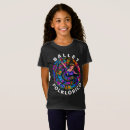 Search for theatre kids tshirts Broadway