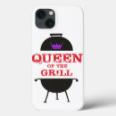 Search for bbq chef electronics Grill