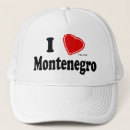 Search for montenegro hats Travel