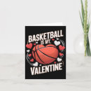 Search for sports valentines day cards Flamingo