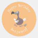 Search for cartoon birds stickers Funny
