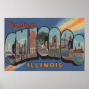 Search for greeting posters Chicago