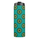 Search for batik travel mugs Beautiful