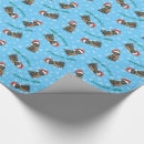 Search for sheepdog wrapping paper Puppy