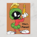 Search for laser postcards Looney tunes