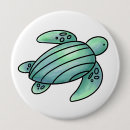 Search for blue paint badges Animal