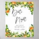 Search for date night jar posters Lemon