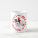 Search for boston mom mugs Terrier