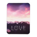 Search for 3x4 photo magnets Purple