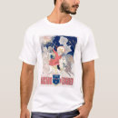 Search for advertising tshirts 1836 1932