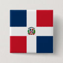 Search for dominican republic flag accessories República dominicana