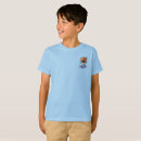 Search for intelligence kids tshirts Animal