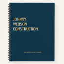 Search for stencil Gold