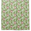 Search for hedgehog shower curtains Pattern