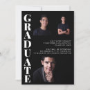 Search for virtual graduation invitations Simple