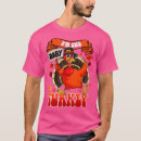 Search for thanksgiving family tshirts Vacation