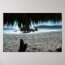 Search for feet posters Beach