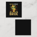 Search for mexican business cards Cinco de mayo