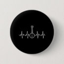Search for bluegrass music badges Player